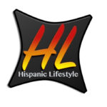 hispanic-lifestyle