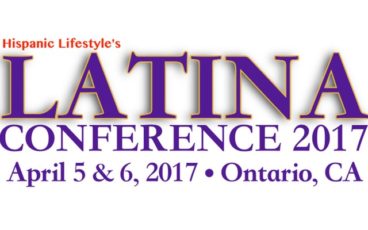 Latina Conference