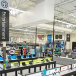 ie-corona-walmart