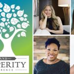 ie-prosperity-conference