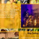iejazzexperience