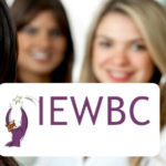iewbc-header