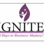 iewbc-ignite2