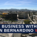 San Bernardino