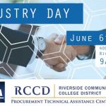 industry-day