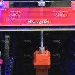 inland-empire-additive-manufacturing