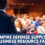inland-empire-defense-supply-chain-fair