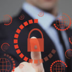 inland-empire-education-cyber-security