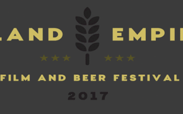 Inland Empire Film and Beer Festival
