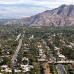inland-empire-homes