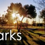 inland-empire-parks