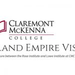 inland-empire-vision-claremont-mckenna