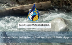 Inland Empire Water Keepers