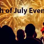 inlandempire-4th-of-july-small
