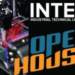 intech-center-open-house