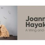 joanne-hayakawa