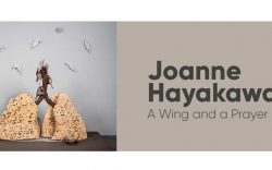Joanne Hayakawa