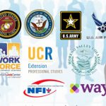 job-fair-perris