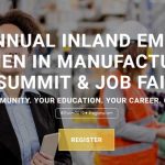 job-fair-wim