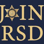 join-riverside-sheriff-department2