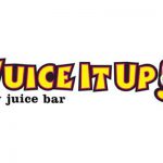 juice-it-up