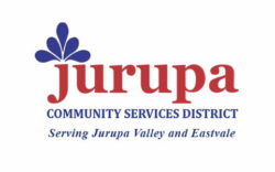 Jurupa Community Service District