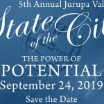 jurupa-valley-state-of-the-city