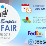 kggi-iejobfair