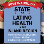 latin-health-we-reachout