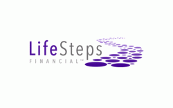 LifeSteps Financial TM