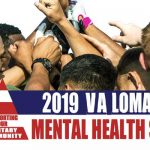 loman-linda-vets-mental