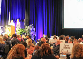 Inland Empire Manufacturing Summit