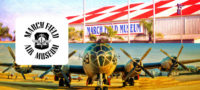 march-field-air-museum