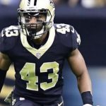marcus-williams