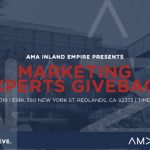 marketing-experts-giveback