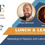 marketing-to-the-latino-audience