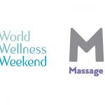 massage-envy-palm-desert-health-weekend