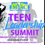 mayors-youth-advisory-fontana