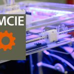 mcie-logo