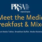 meet-the-media-prsa