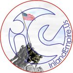 memorial-day-logo-700