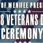 menifee-ceremony