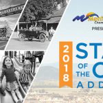 menifee-state-of-the-city