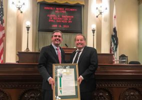 MGR Real Estate - Michael Rademaker