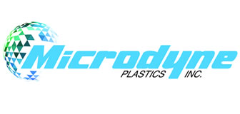 Microdyne Plastics