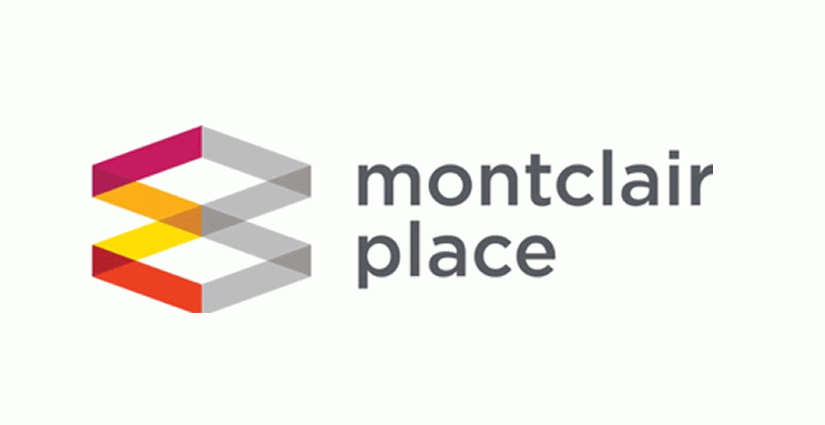 Montclair Place