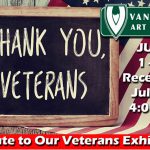 moreno-valley-arts-veterans