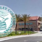 moreno-valley-college-header