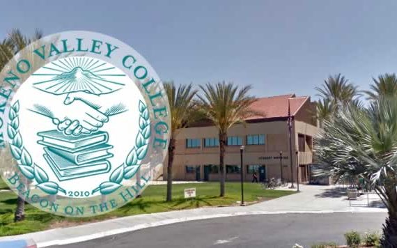 Moreno Valley College Archives - InlandEmpire.us Moreno Valley College Archives - InlandEmpire.us