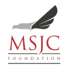 msjc-foundation-news